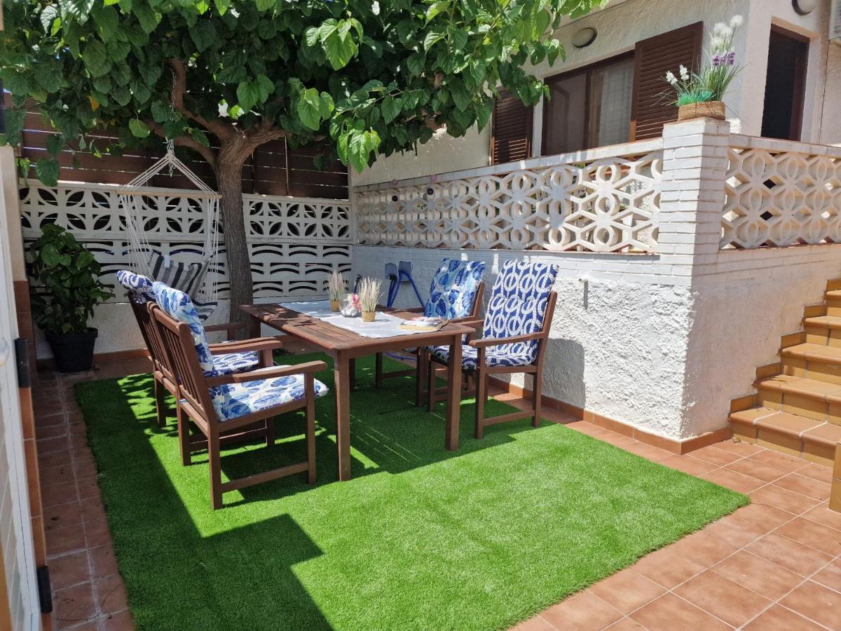 Ferienhaus 'camins', 380m Zu Strand, Privatpool, On-site-service, Hundestrand